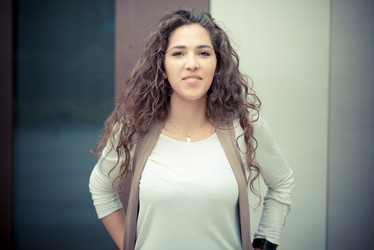 Similar image 7487458