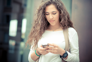 Similar image 7487459