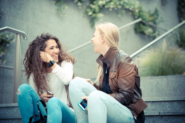 Similar image 7487460