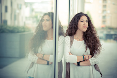 Similar image 7487464