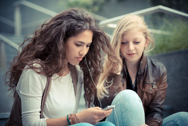 Similar image 7487466