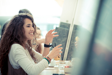 Similar image 7487467