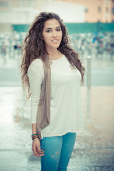 Similar image 7487471