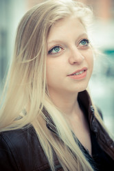 Similar image 7487472