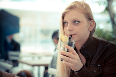 Similar image 7487475