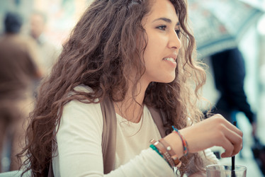 Similar image 7487476