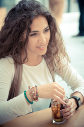 Similar image 7487477