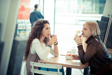 Similar image 7487479