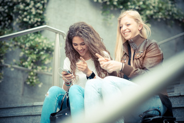 Similar image 7487484