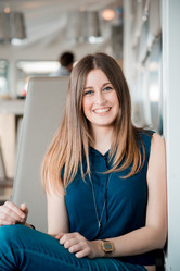 Similar image 7487493