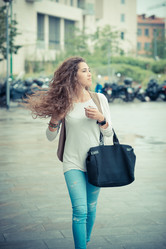 Similar image 7487494