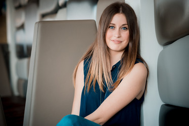 Similar image 7487495