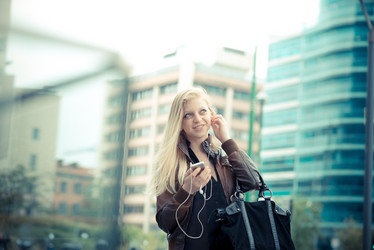 Similar image 7487497