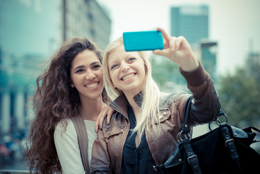 Similar image 7487500