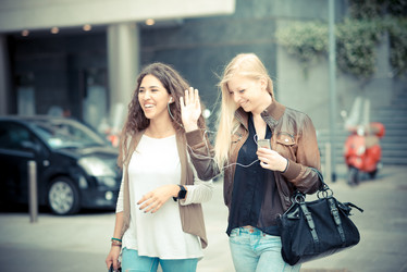 Similar image 7487503