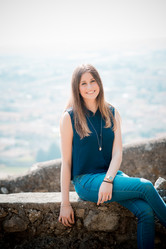 Similar image 7487506