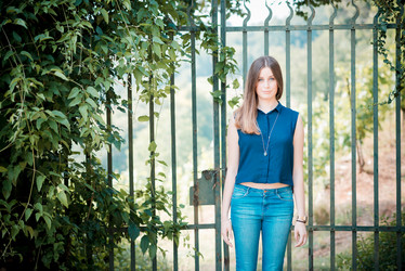 Similar image 7487507