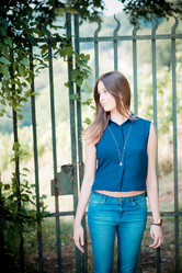 Similar image 7487508