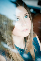 Similar image 7487509