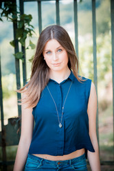 Similar image 7487510