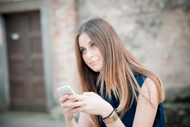 Similar image 7487511