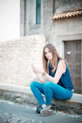 Similar image 7487512