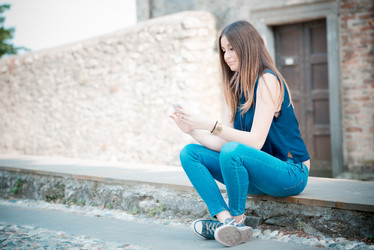 Similar image 7487513