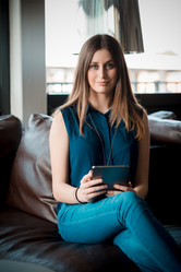 Similar image 7487516