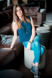 Similar image 7487518