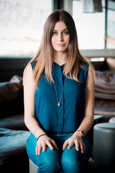 Similar image 7487519