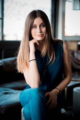 Similar image 7487520