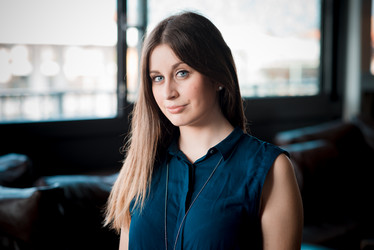 Similar image 7487522