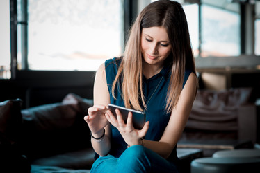 Similar image 7487523