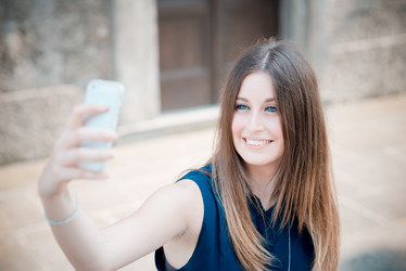 Similar image 7487525