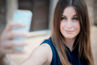 Similar image 7487526