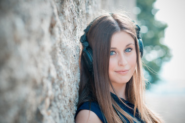 Similar image 7487527