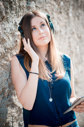 Similar image 7487528