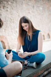 Similar image 7487529