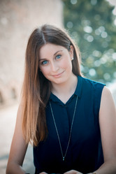 Similar image 7487530