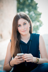 Similar image 7487531