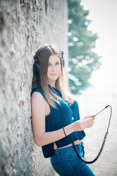 Similar image 7487535