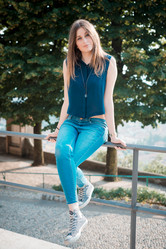 Similar image 7487536