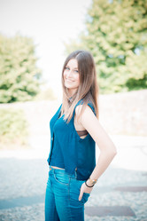 Similar image 7487537