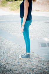 Similar image 7487538