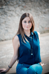 Similar image 7487539