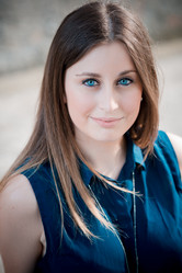 Similar image 7487540