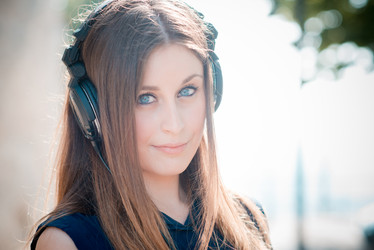 Similar image 7487543