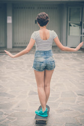 Similar image 7487545