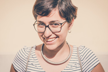 Similar image 7487549