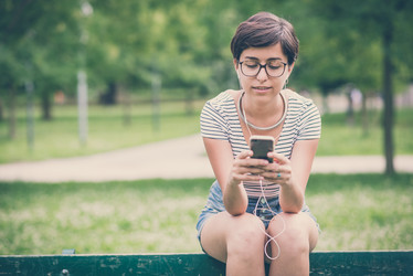 Similar image 7487550